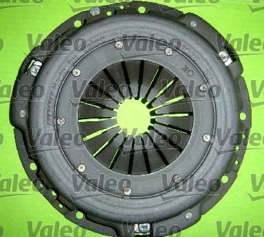 VALEO 821464 Kit frizione