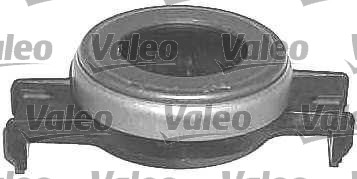 VALEO 821500 Kit frizione