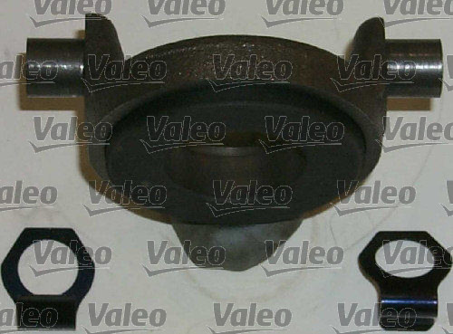 VALEO 821716 Termostat,...