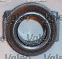 VALEO 826008 Kit frizione