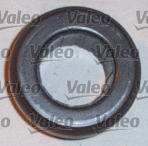 VALEO 826038 Kit frizione-Kit frizione-Ricambi Euro