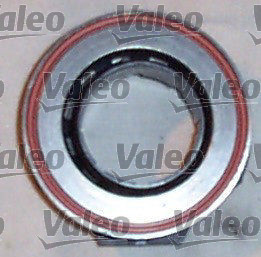 VALEO 826050 Kit frizione