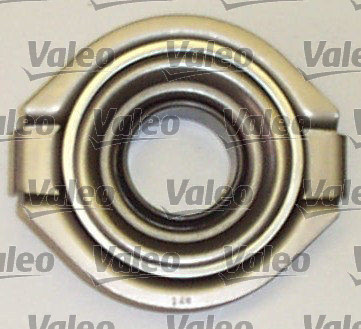 VALEO 826078 Kit frizione