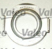 VALEO 826086 Kit frizione