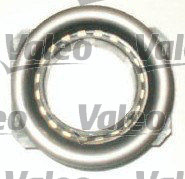 VALEO 826100 kuplungkészlet