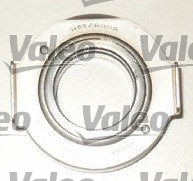 VALEO 826200 Kit frizione