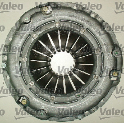 VALEO 826208 Sada spojky