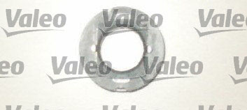 VALEO 826213 Kit frizione