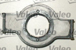 VALEO 826216 Kit frizione