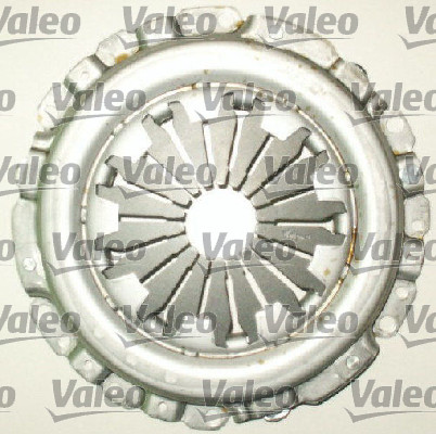 VALEO 826217 Kit frizione