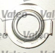 VALEO 826221 Kit frizione-Kit frizione-Ricambi Euro