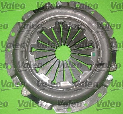 VALEO 826222 Kit frizione