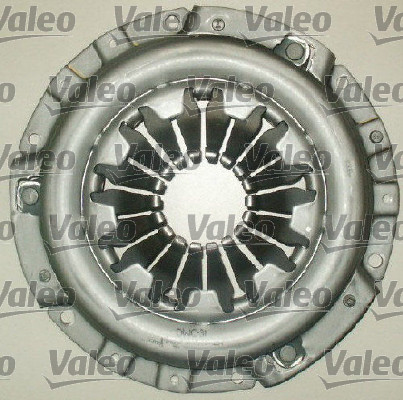 VALEO 826228 Kit frizione