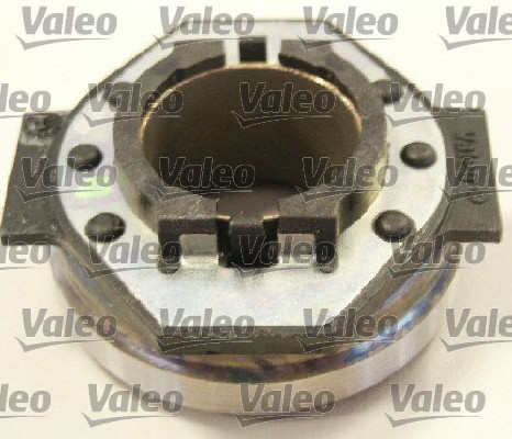 VALEO 826231 Sada spojky