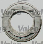 VALEO 826233 Kit frizione