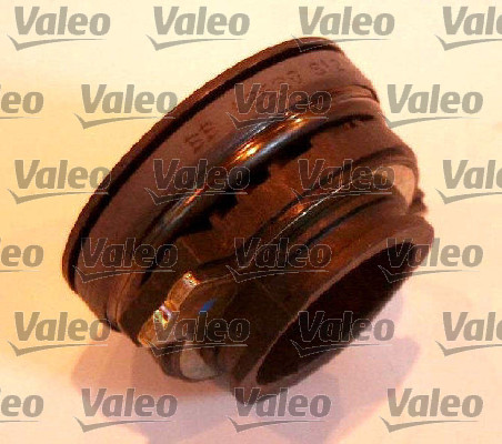 VALEO 826239 Sada spojky