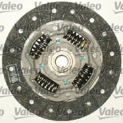 VALEO 826253 Kit frizione