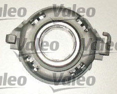 VALEO 826264 KIT3P комплект...