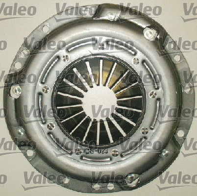 VALEO 826279 Kit frizione