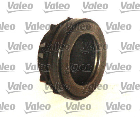 VALEO 826284 Kit frizione