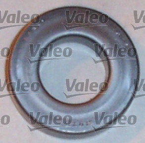 VALEO 826285 Kit frizione