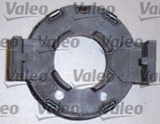 VALEO 826292 Kit frizione