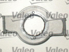 VALEO 826295 Kit frizione