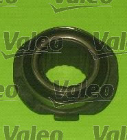 VALEO 826298 Kit frizione