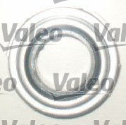 VALEO 826300 Kit frizione-Kit frizione-Ricambi Euro