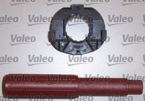 VALEO 826308 Sada spojky