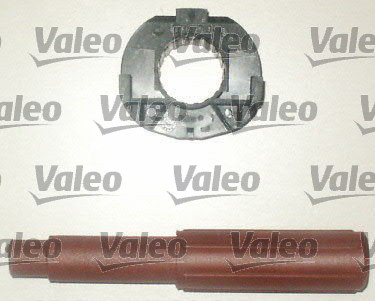 VALEO 826309 Kit frizione