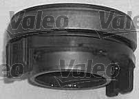 VALEO 826320 Kit frizione