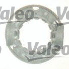 VALEO 826325 Sada spojky