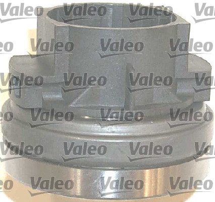 VALEO 826333 Kit frizione-Kit frizione-Ricambi Euro