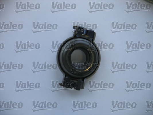 VALEO 826348 Kit frizione