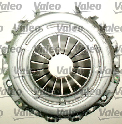 VALEO 826349 Kit frizione