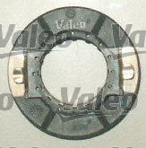 VALEO 826357 KIT3P комплект...