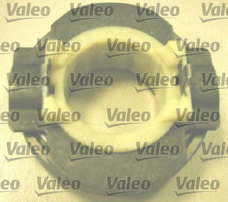 VALEO 826363 Kit frizione