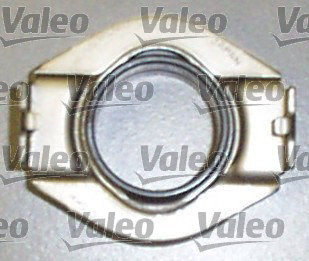 VALEO 826380 Kit frizione