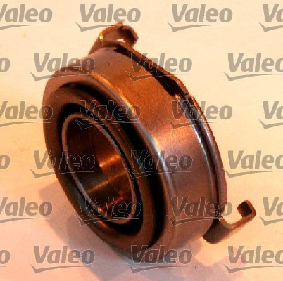 VALEO 826385 Kit frizione