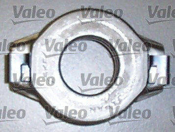 VALEO 826390 Kit frizione