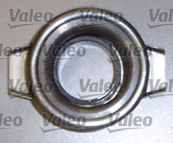 VALEO 826391 Kit frizione