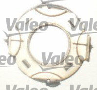 VALEO 826402 Kit frizione