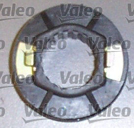 VALEO 826408 Kit frizione-Kit frizione-Ricambi Euro