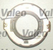 VALEO 826417 Kit frizione