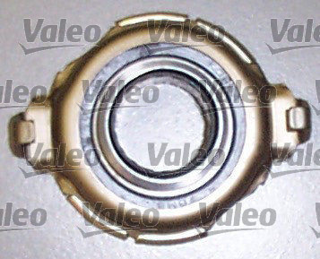 VALEO 826419 kuplungkészlet