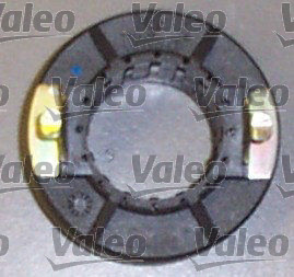 VALEO 826424 Kit frizione