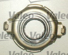 VALEO 826425 kuplungkészlet