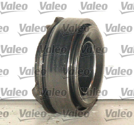 VALEO 826432 Kit frizione-Kit frizione-Ricambi Euro