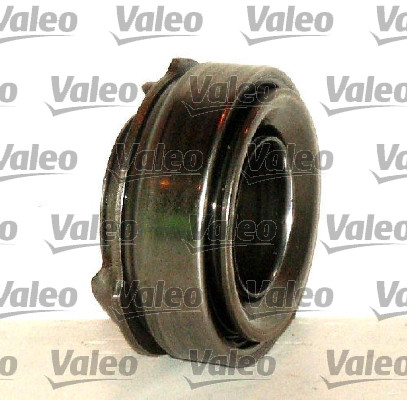 VALEO 826433 Kit frizione